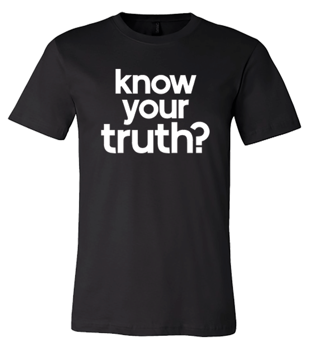 know-your-truth